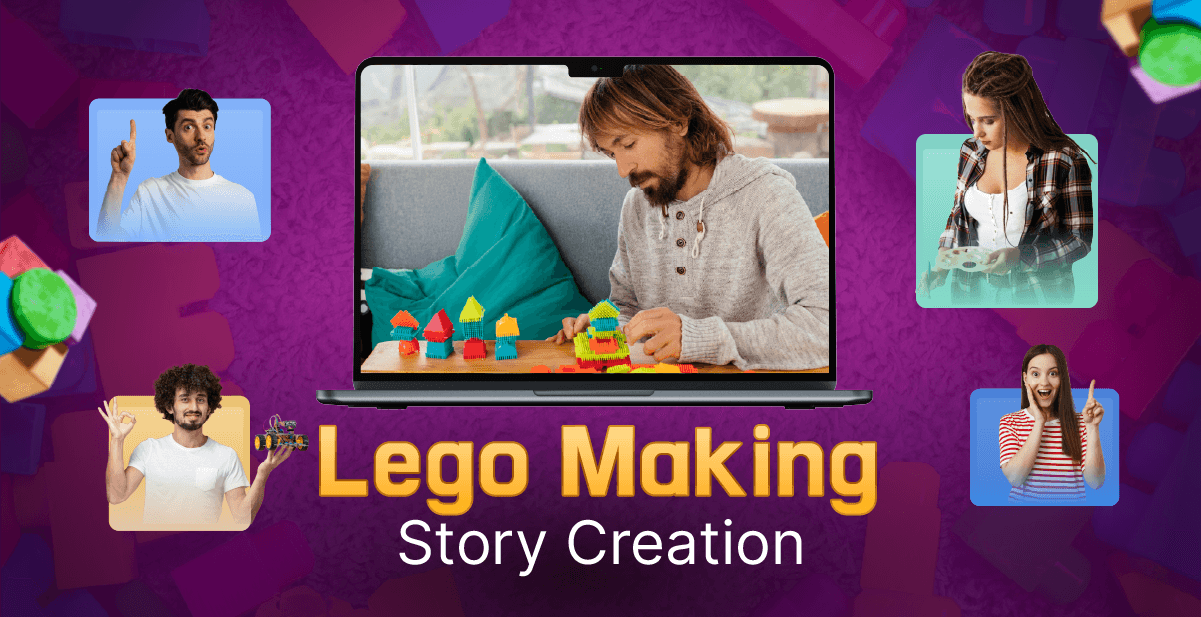 lego-making-story-creation