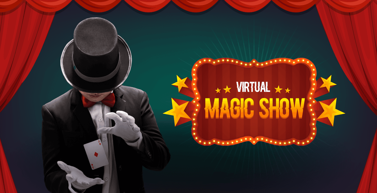 virtual-magic-show