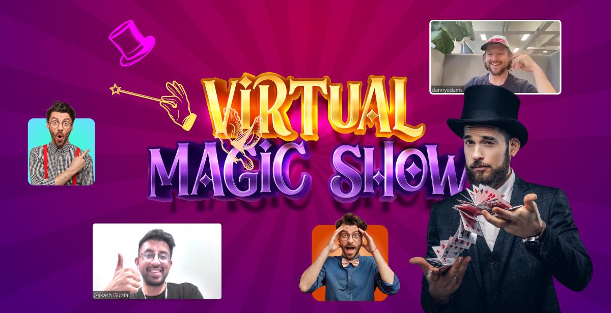 virtual-magic-show