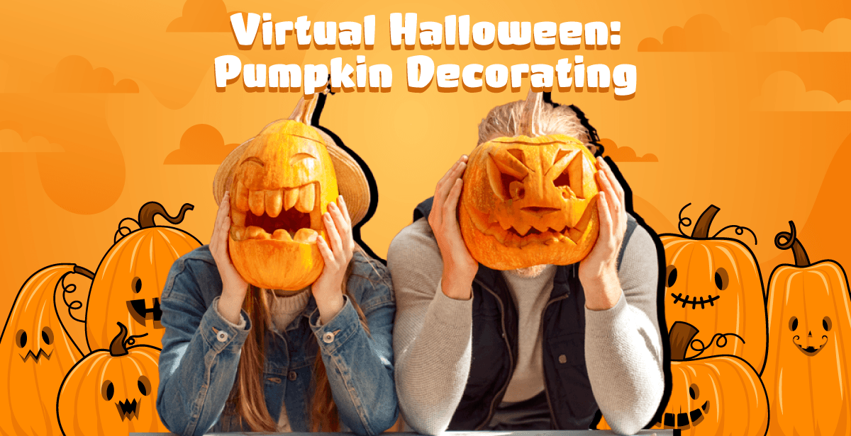 virtual-halloween-pumpkin-decorating