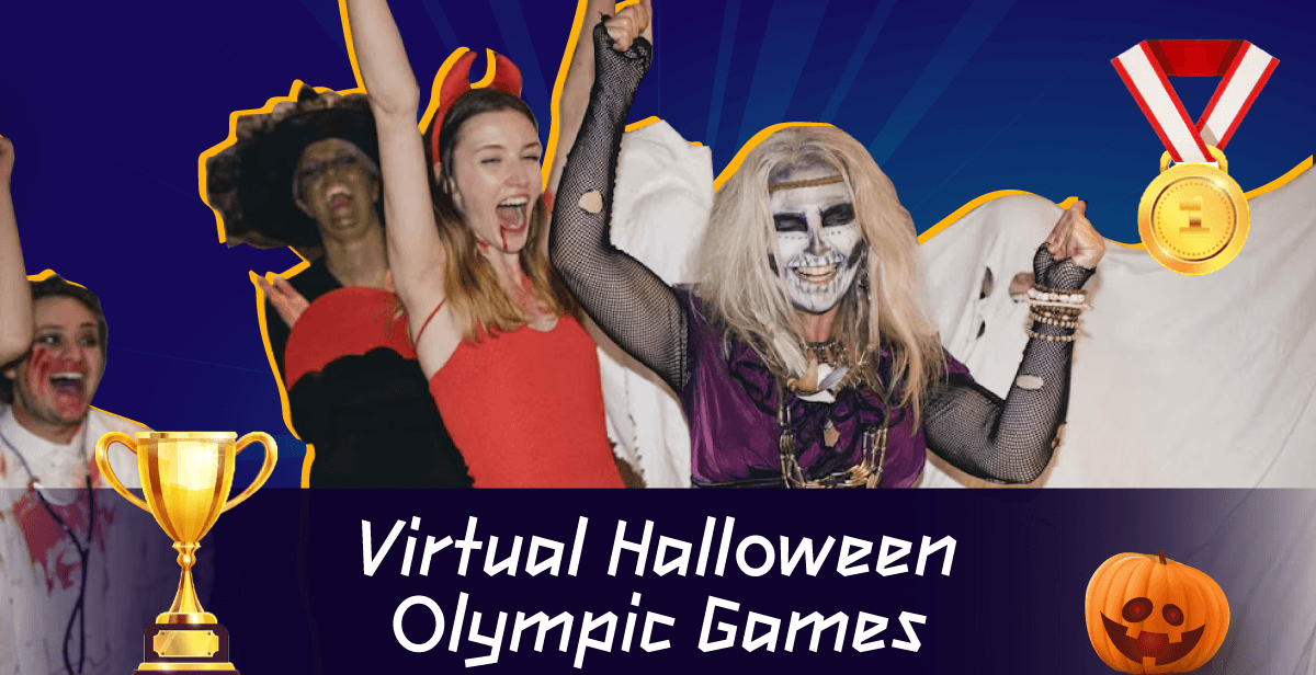 virtual-halloween-halloween-olympic-games