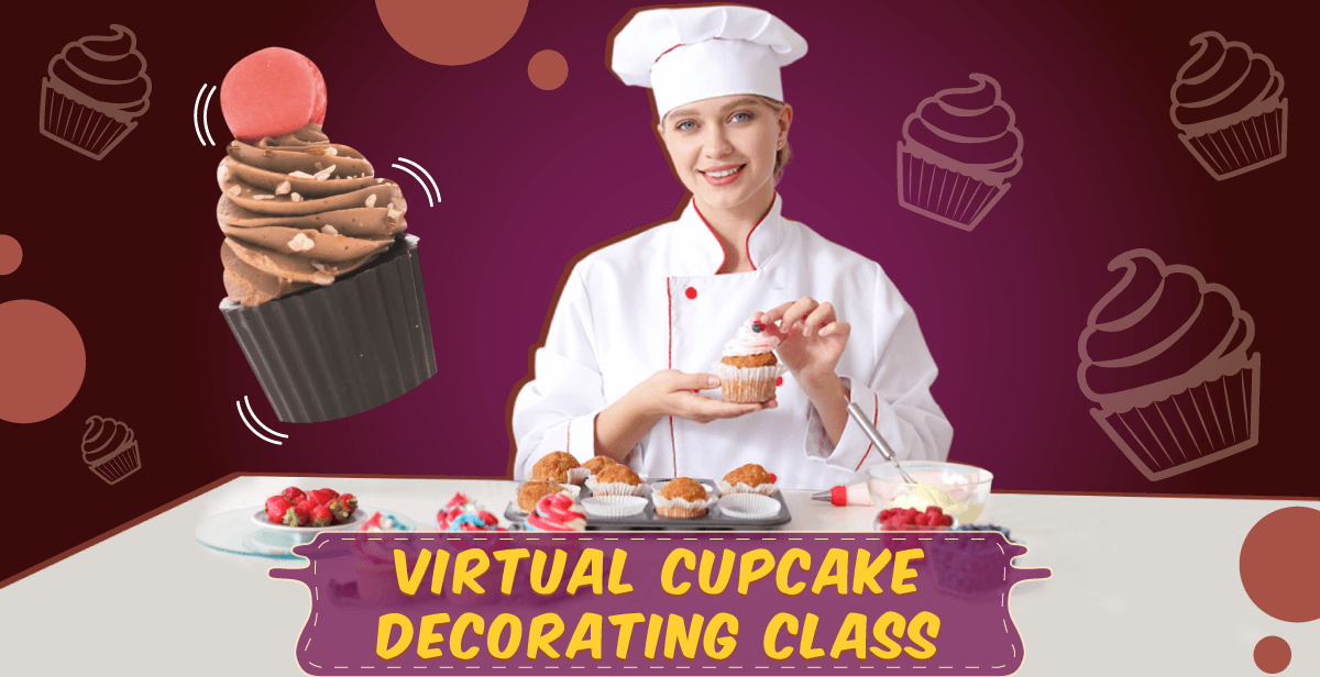 virtual-cupcake-decorating-class