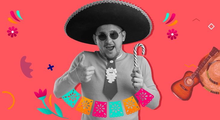 12 Best Cinco de Mayo Team Events and Activities to Celebrate the Holiday in Style