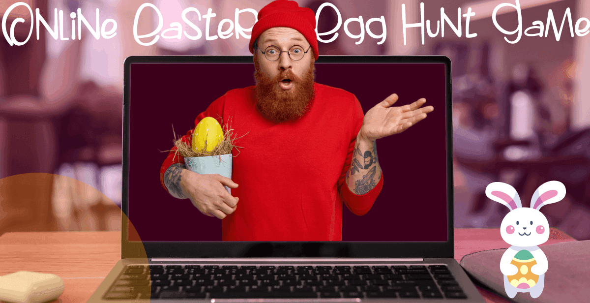 online-easter-egg-hunt-game