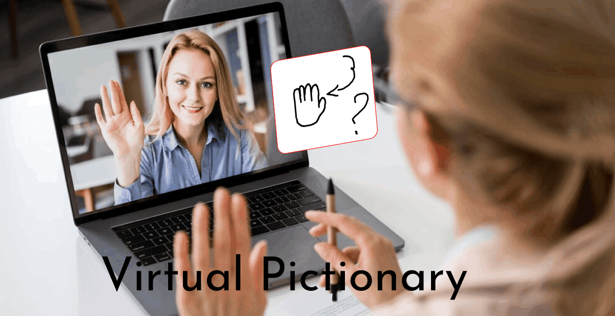 virtual-pictionary