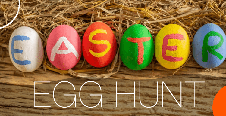 virtual-easter-egg-hunt