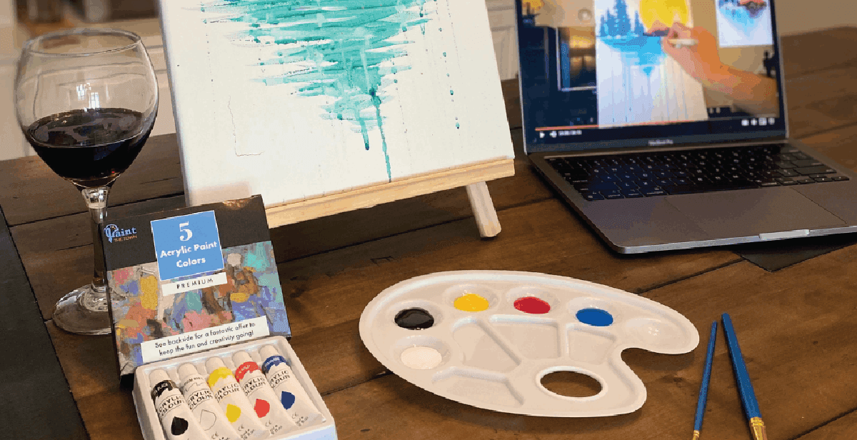 virtual-paint-party-with-kit