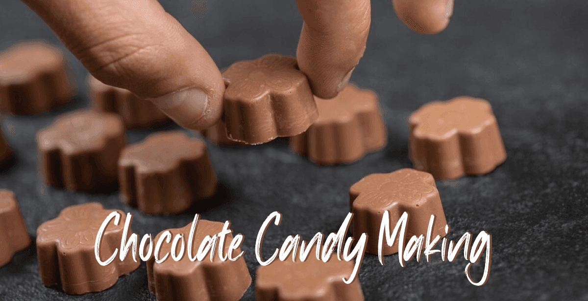 virtual-chocolate-candy-making