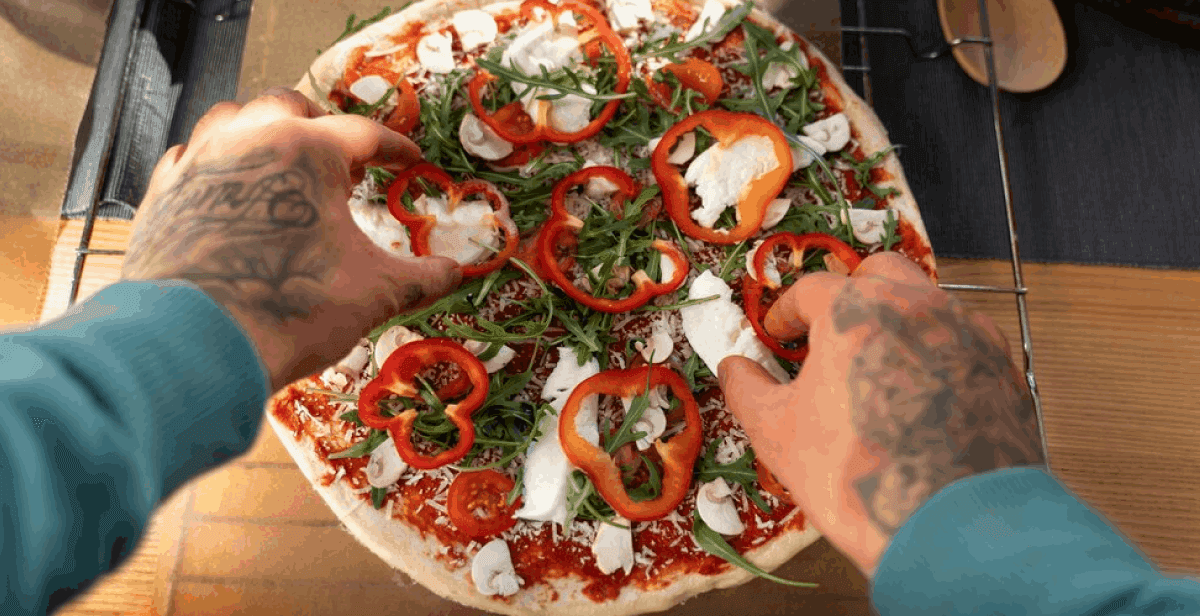 virtual-pizza-making-class