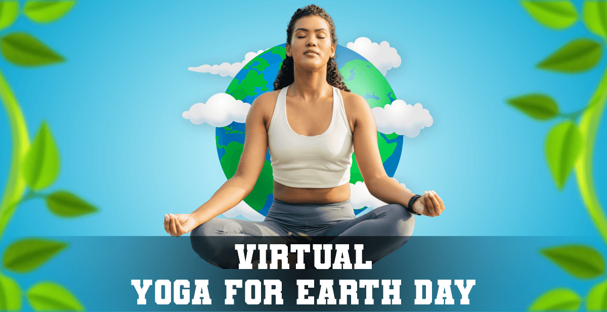 virtual-yoga-for-earth-day