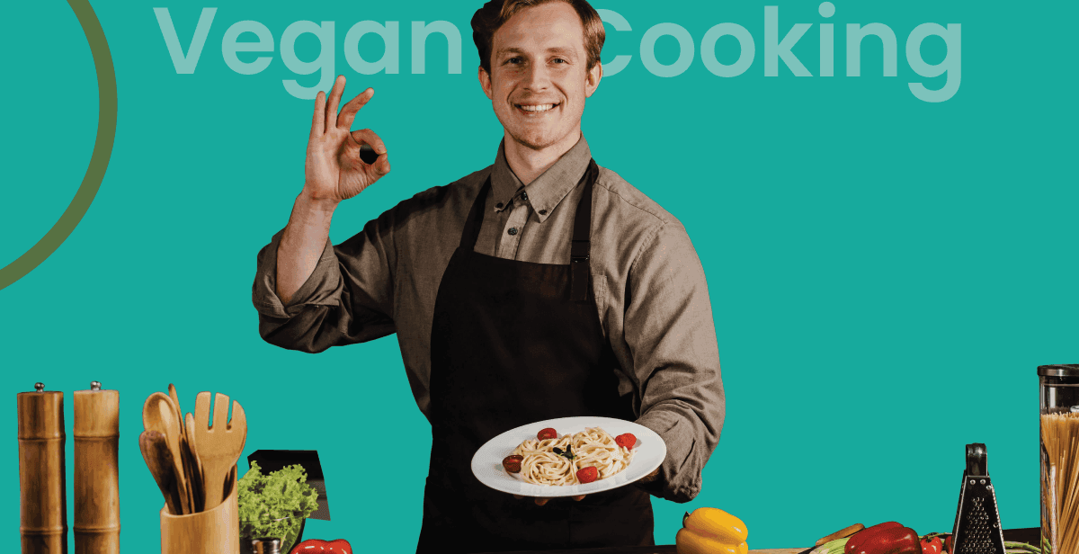 virtual-vegan-cooking-class
