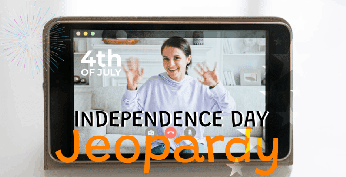 virtual-4th-of-july-american-history-jeopardy