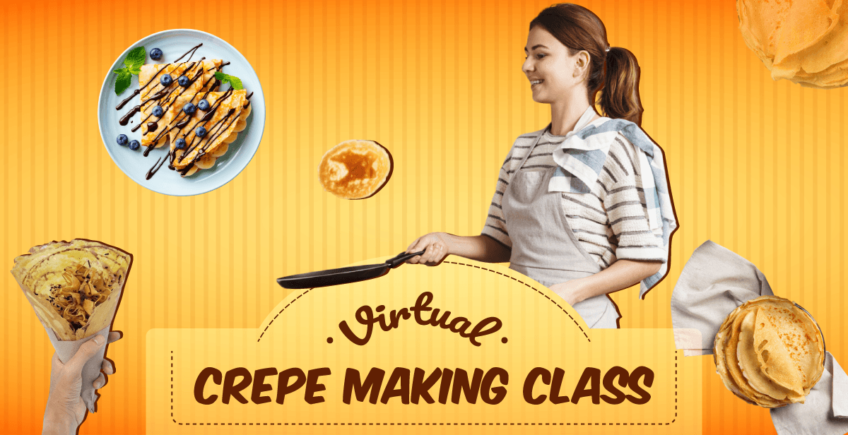 virtual-crepe-making-class