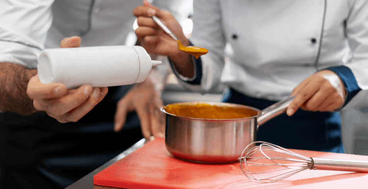 virtual-hot-sauce-making-class
