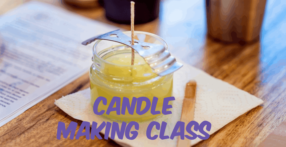 virtual-candle-making-class