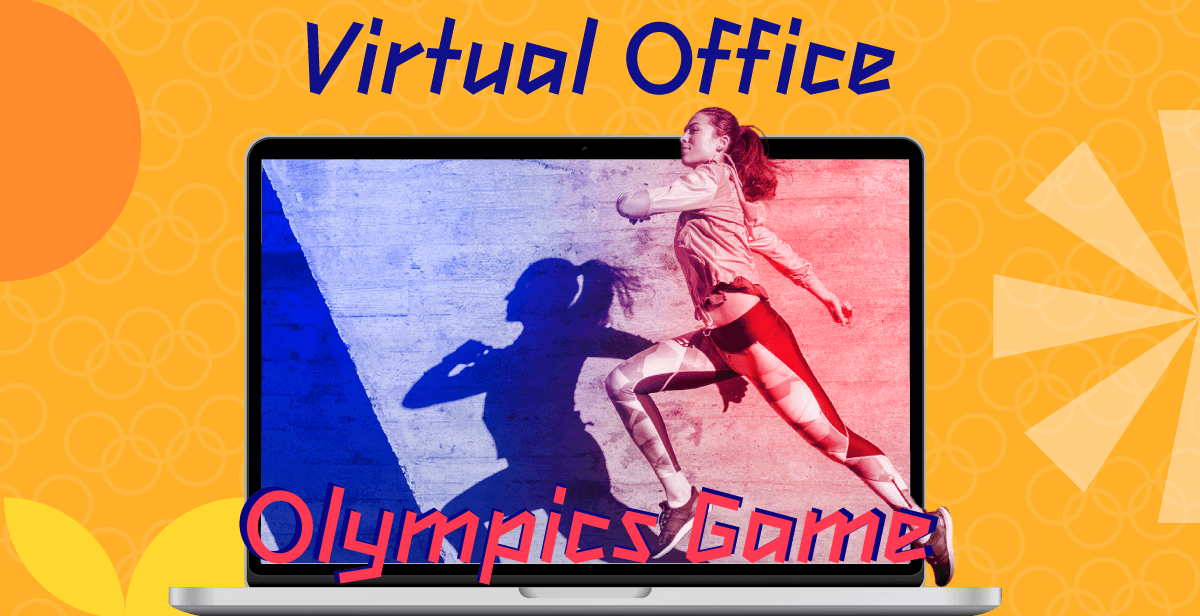 virtual-office-olympic-games