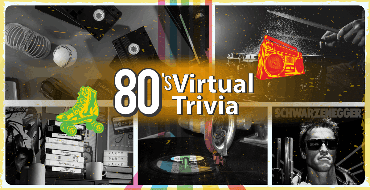 80s-virtual-trivia