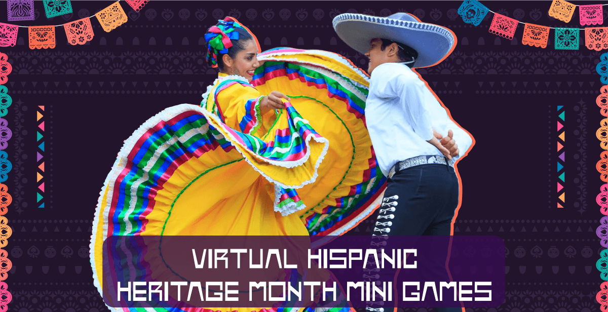 virtual-hispanic-heritage-month-mini-games