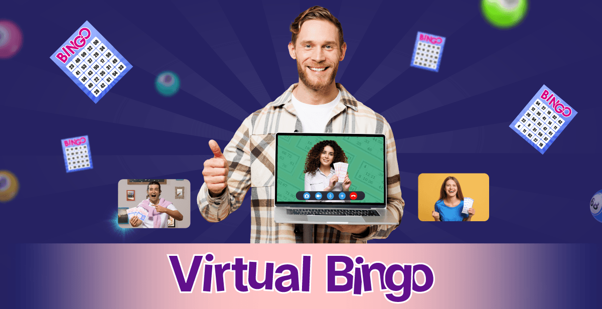 virtual-bingo