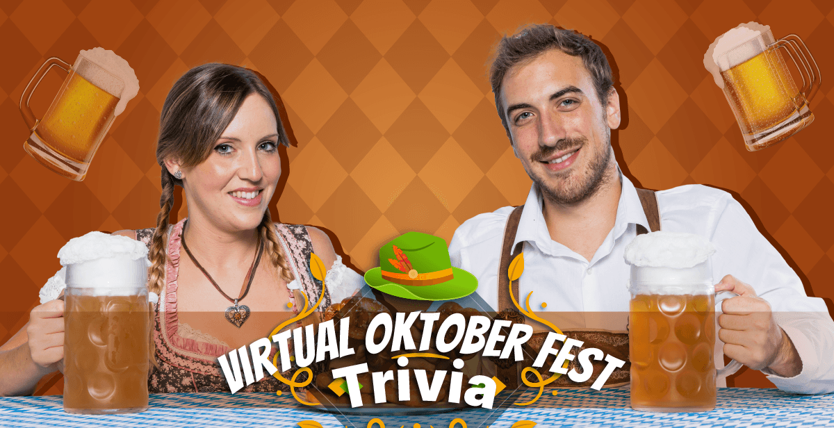 virtual-oktoberfest-trivia