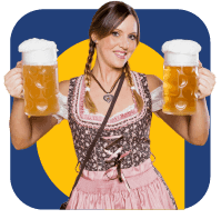 Oktoberfest