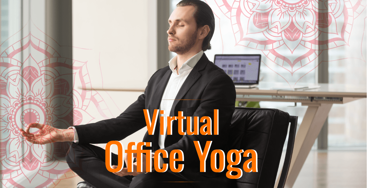 virtual-office-yoga