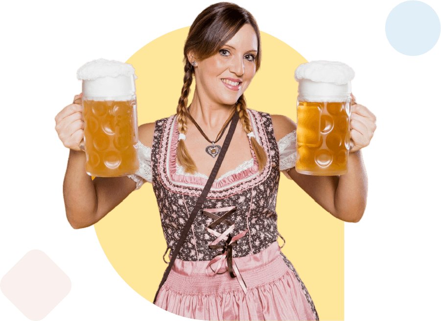 Oktoberfest