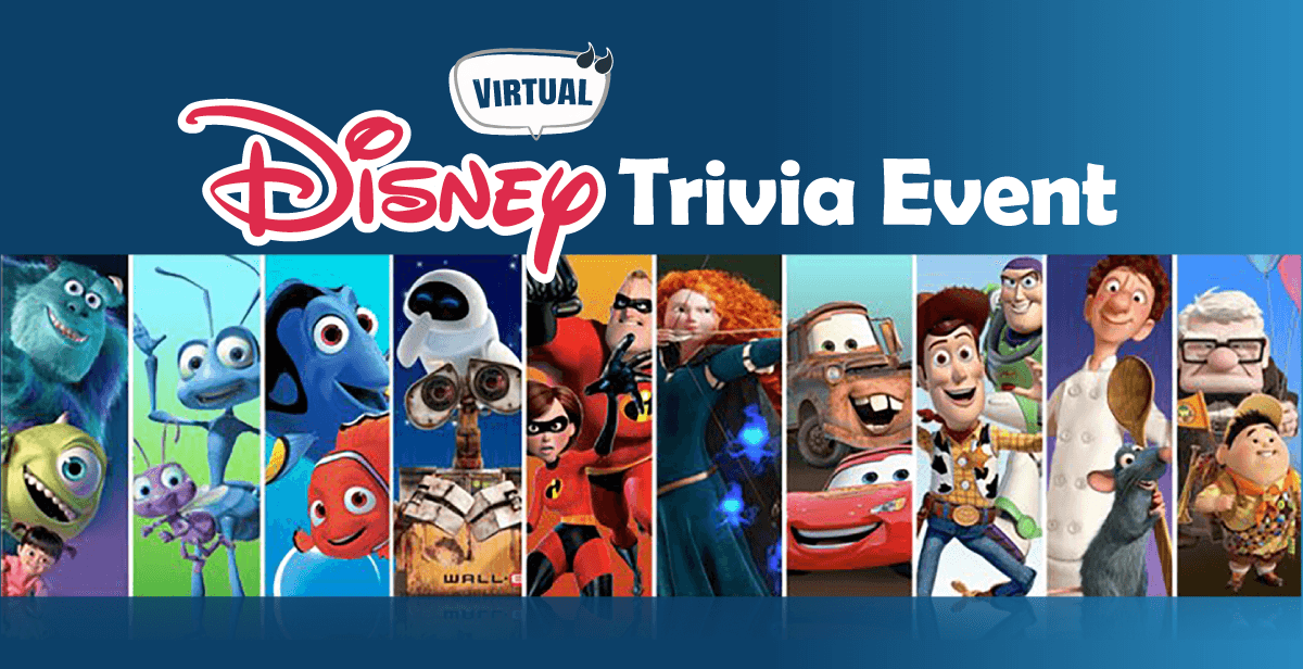 virtual-disney-trivia