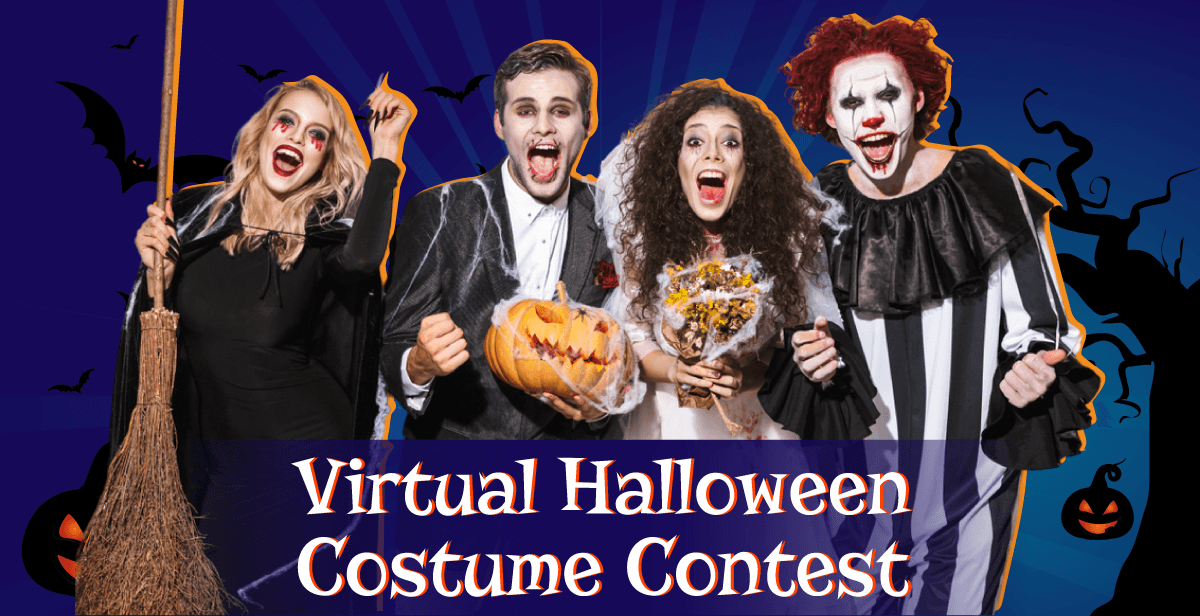 virtual-halloween-costume-contest