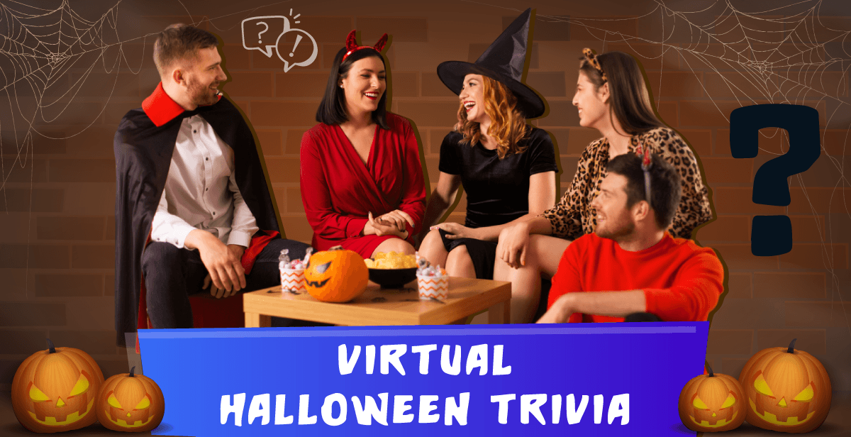 virtual-halloween-trivia