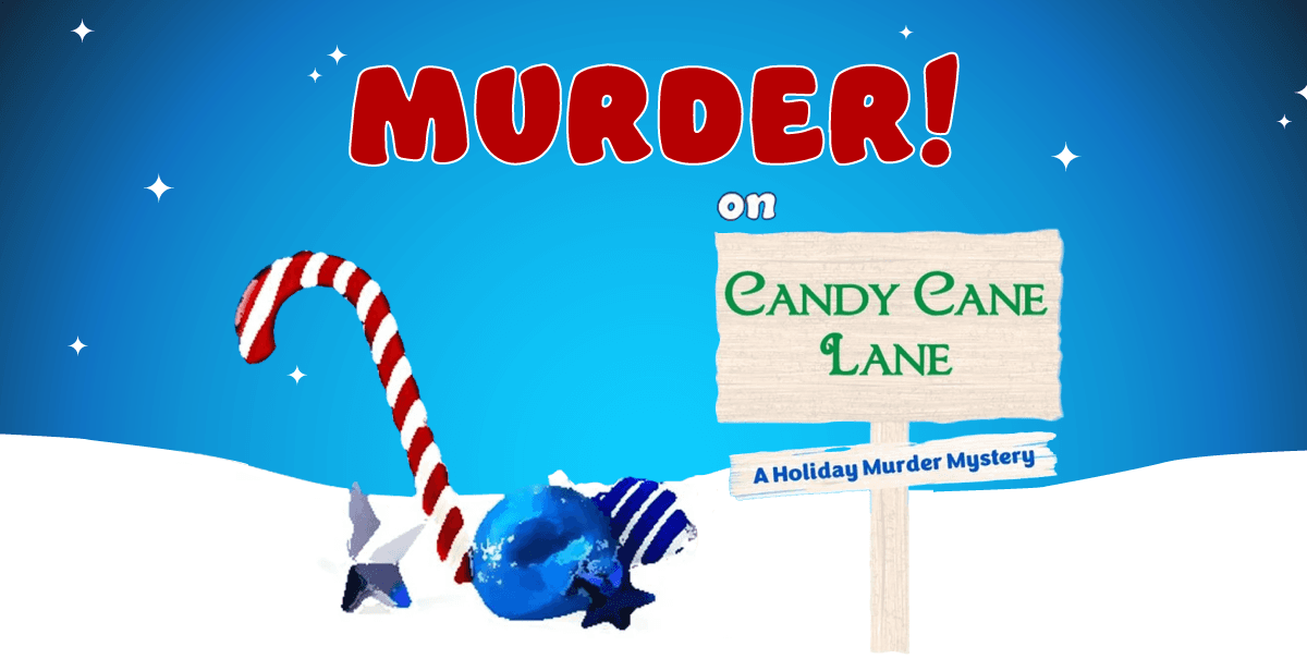 virtual-murder-on-candy-cane-lane-mystery