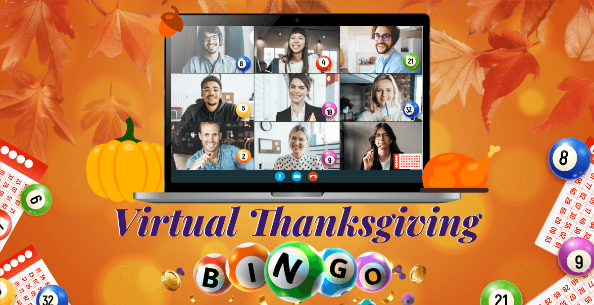 virtual-thanksgiving-bingo