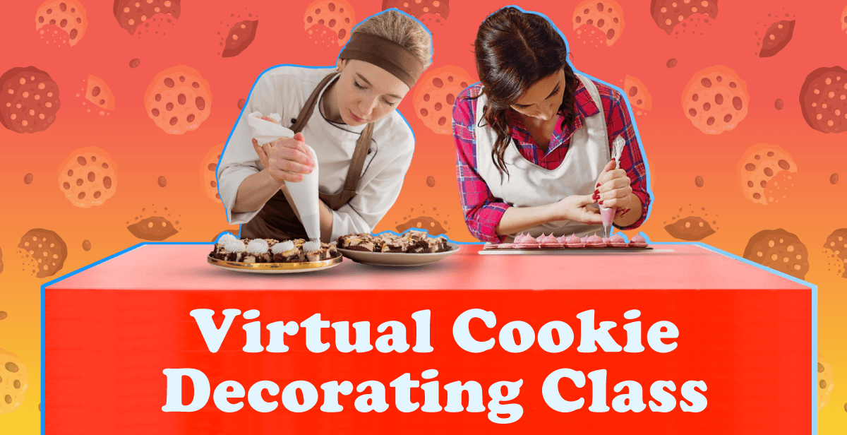 virtual-cookie-decorating-class