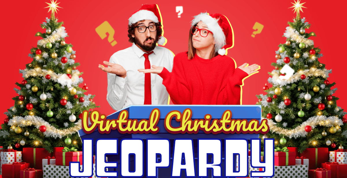 christmas-jeopardy