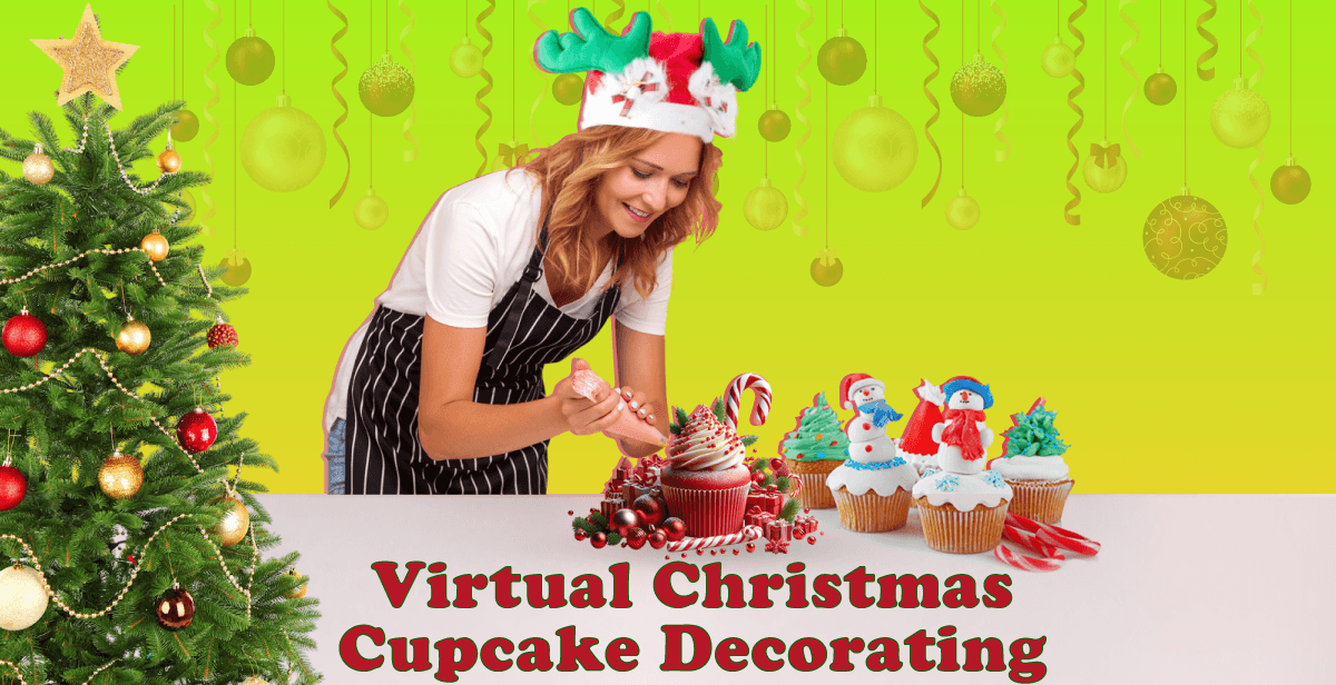 christmas-cupcake-decorating