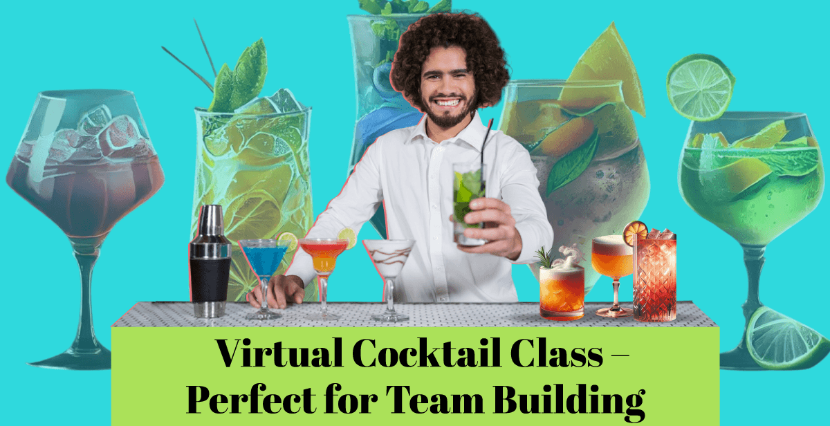 virtual-mixology-classes