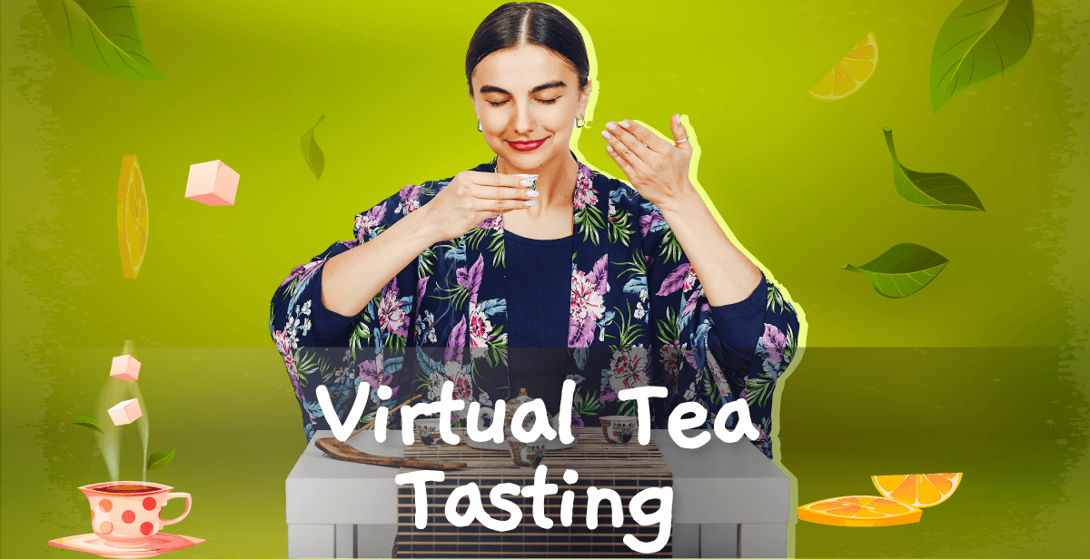 virtual-tea-tasting-class