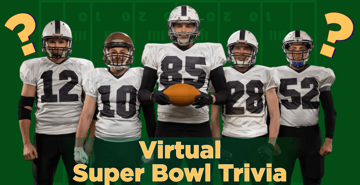 virtual-super-bowl-trivia