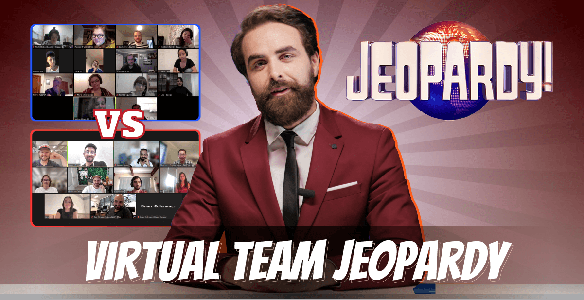 virtual-team-jeopardy