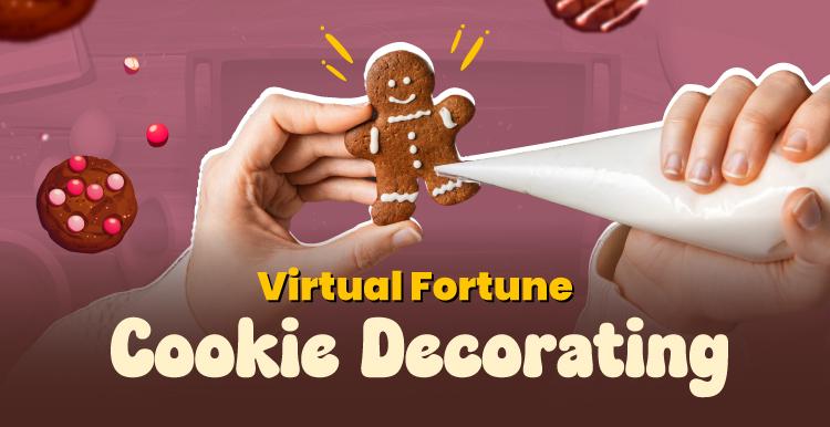 virtual-fortune-cookie-decorating-class