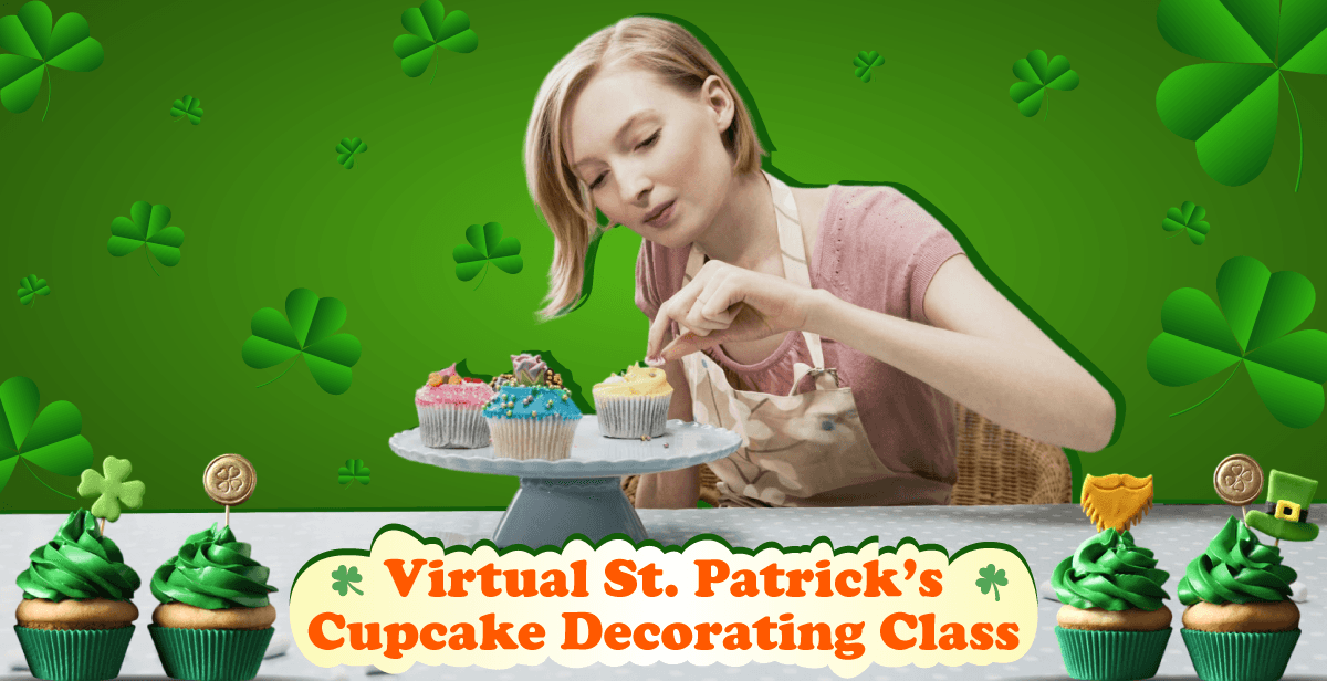 virtual-st-patricks-cupcake-decorating-class