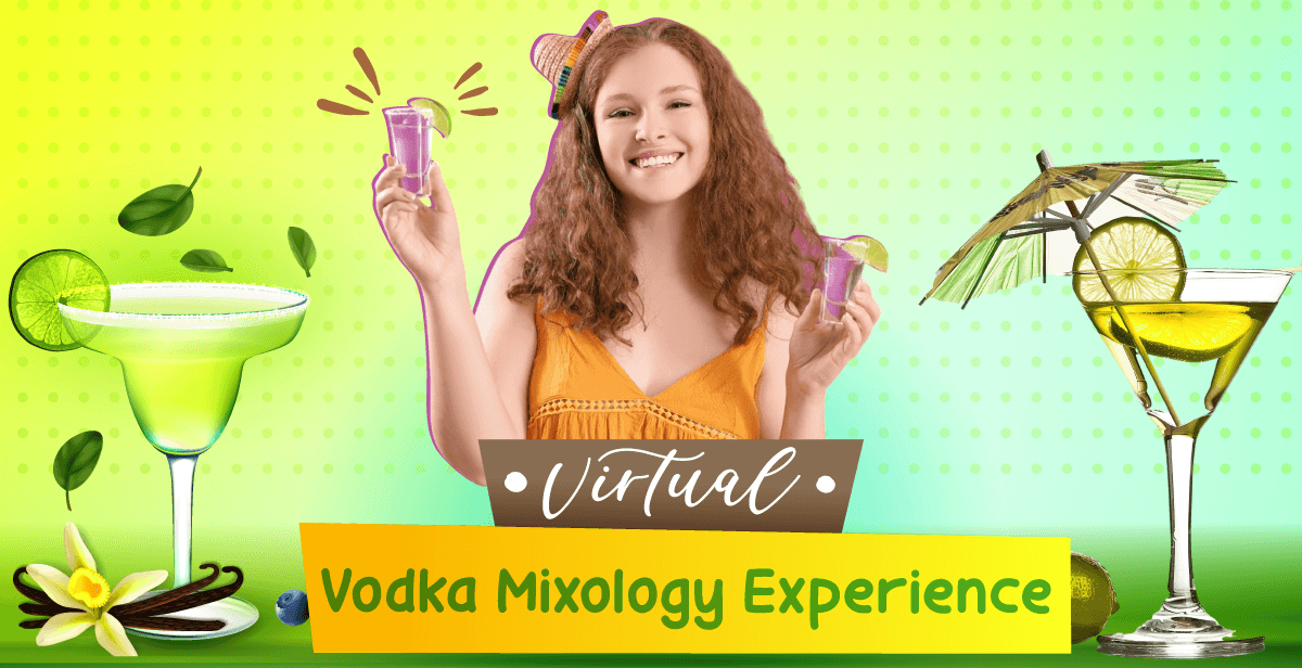 virtual-vodka-mixology-experience