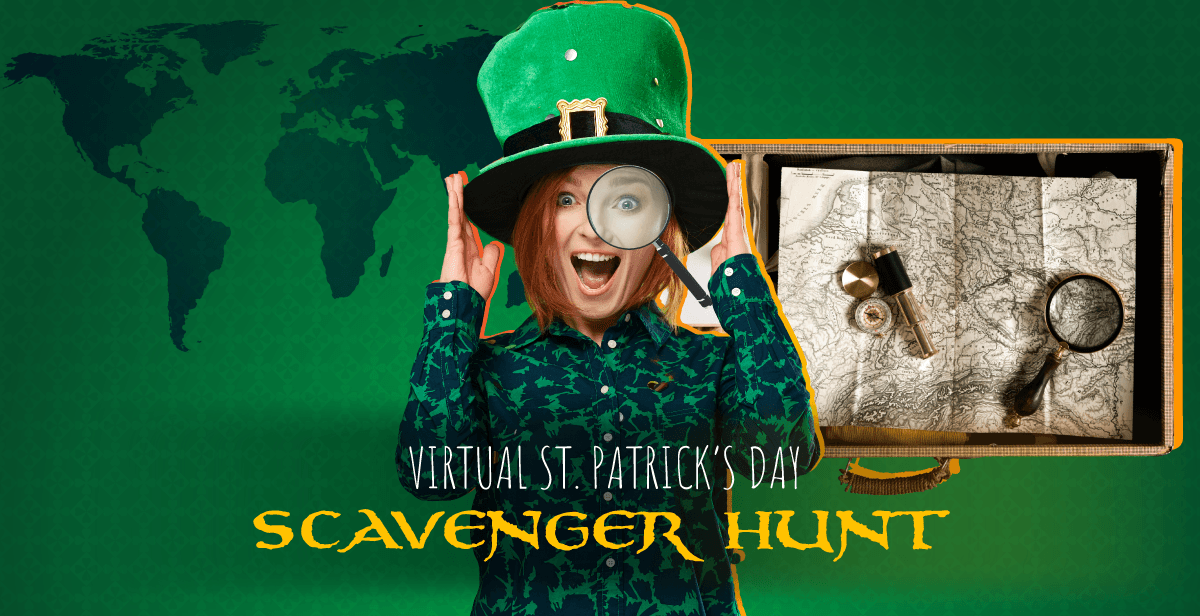 st-patricks-day-virtual-scavenger-hunt