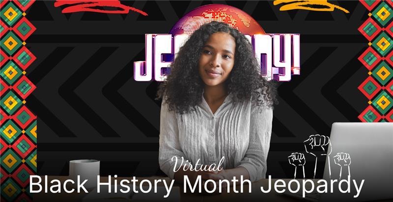 virtual-black-history-jeopardy