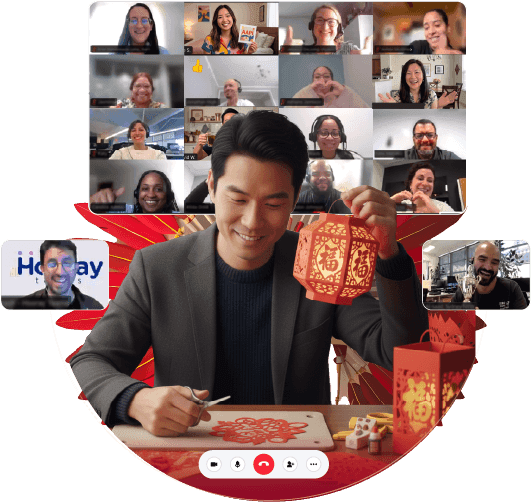 Explore Virtual AAPI Heritage Month Events Virtual AAPI Heritage Month Events