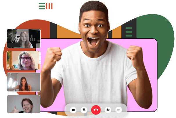 Virtual Juneteenth Bingo Virtual Juneteenth Bingo