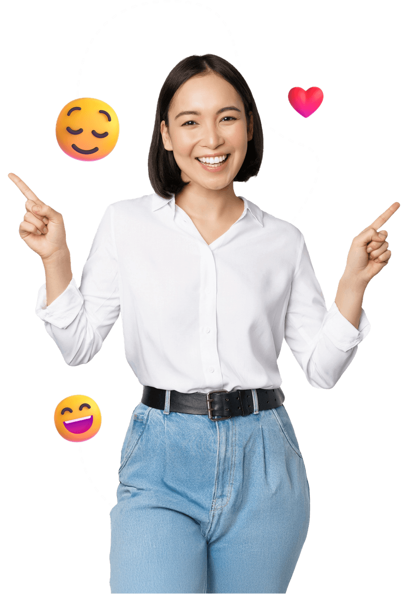 Our Wellness Program