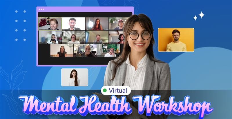 mental-health-workshop