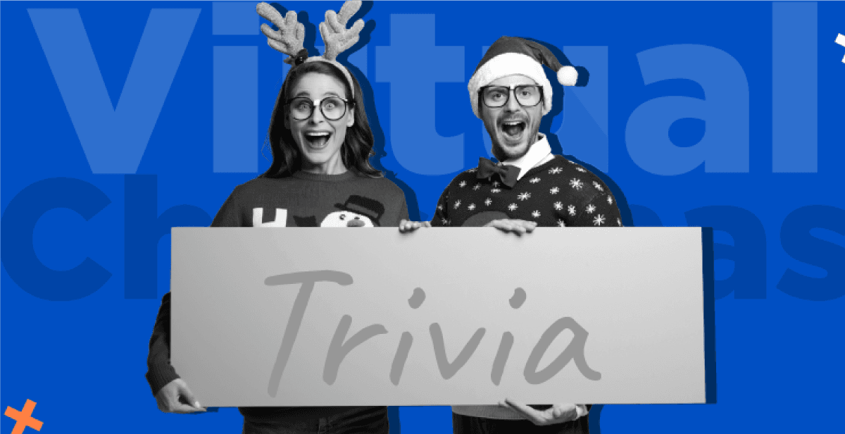 virtual-christmas-trivia