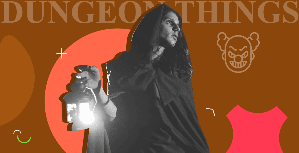 virtual-escape-room-dungeon-things